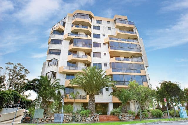 12 Merlin Street, NEUTRAL BAY NSW 2089, Neutral Bay - Thumbnail 3