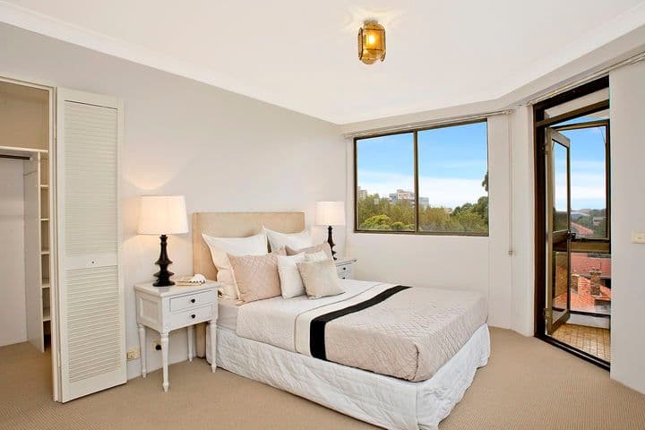 12 Merlin Street, NEUTRAL BAY NSW 2089, Neutral Bay - Thumbnail 4