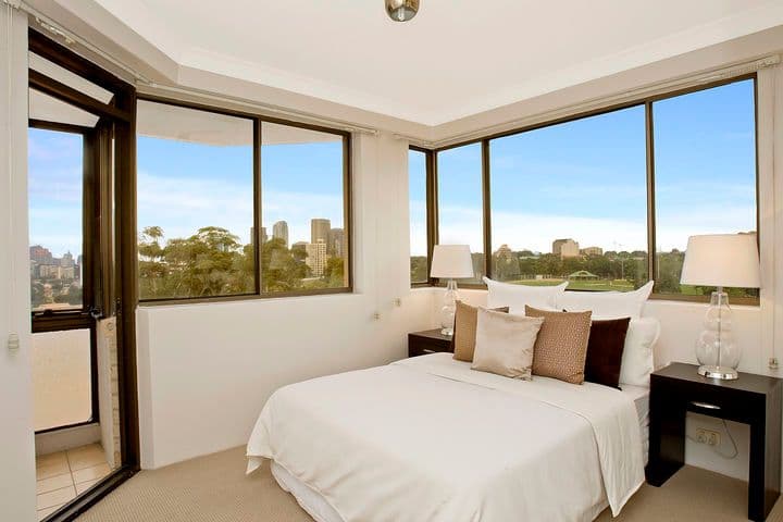 12 Merlin Street, NEUTRAL BAY NSW 2089, Neutral Bay - Thumbnail 5
