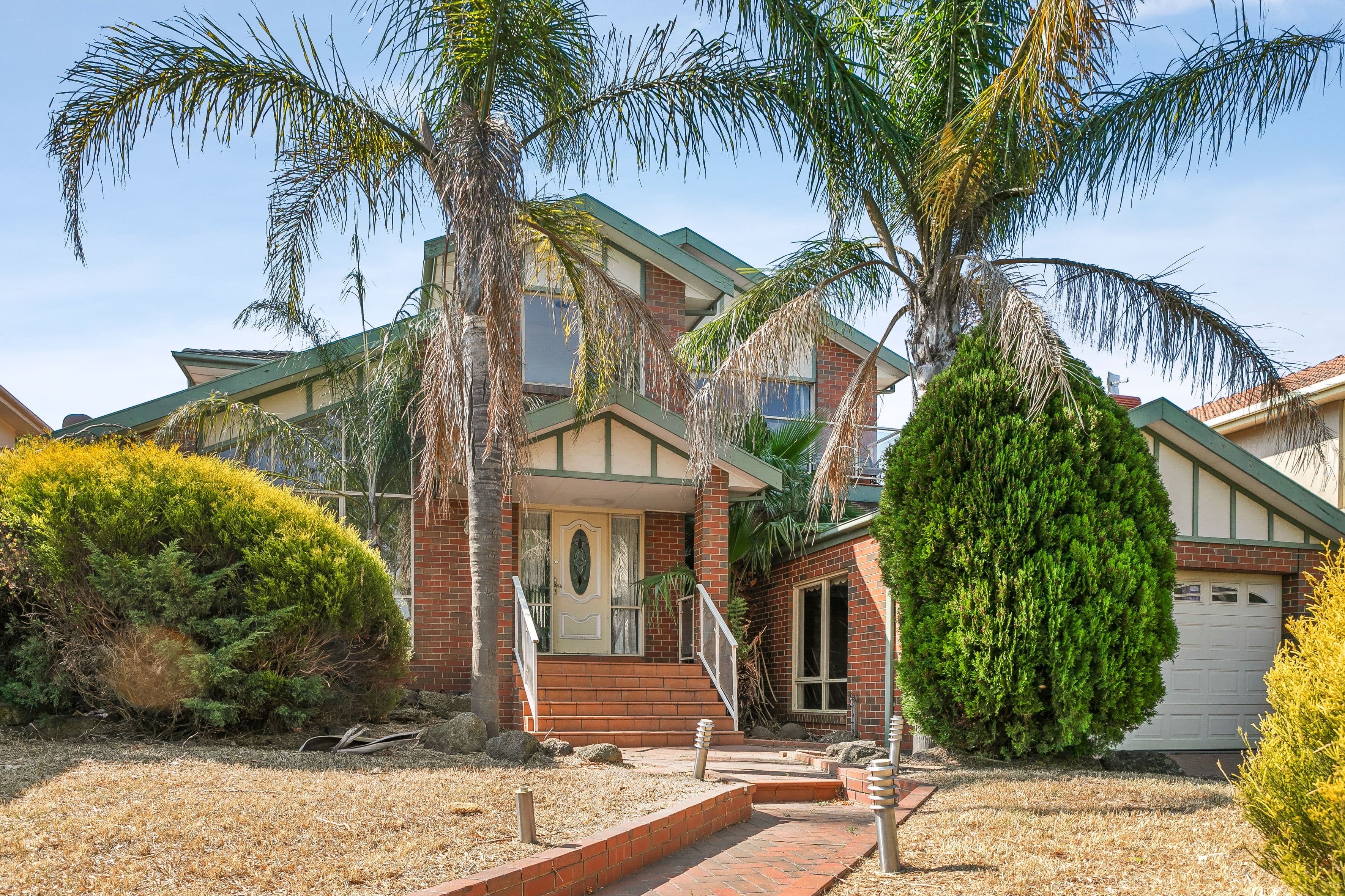 17 Hermitage Drive, Greenvale VIC 3059, Greenvale - Image 1