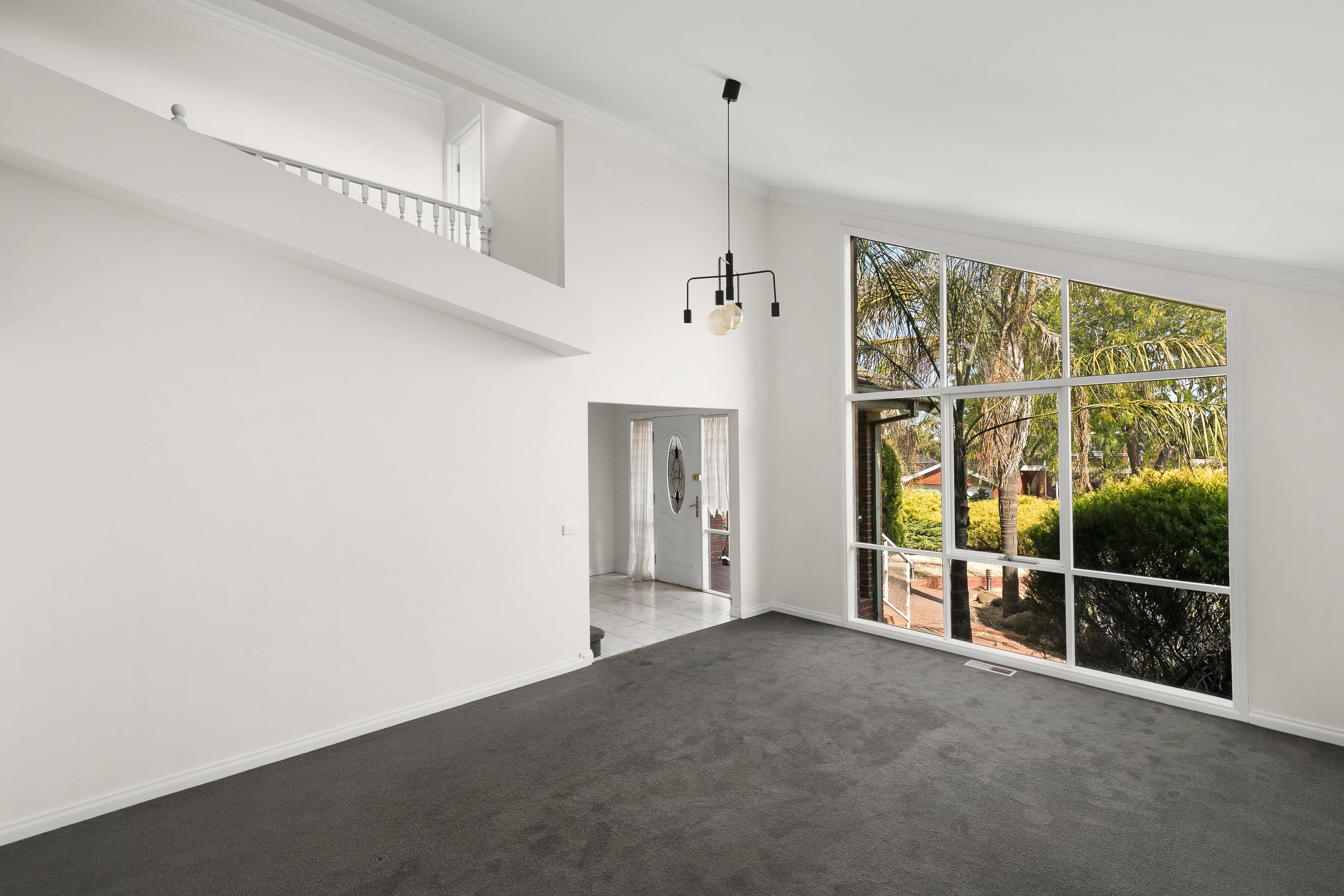 17 Hermitage Drive, Greenvale VIC 3059, Greenvale - Thumbnail 2