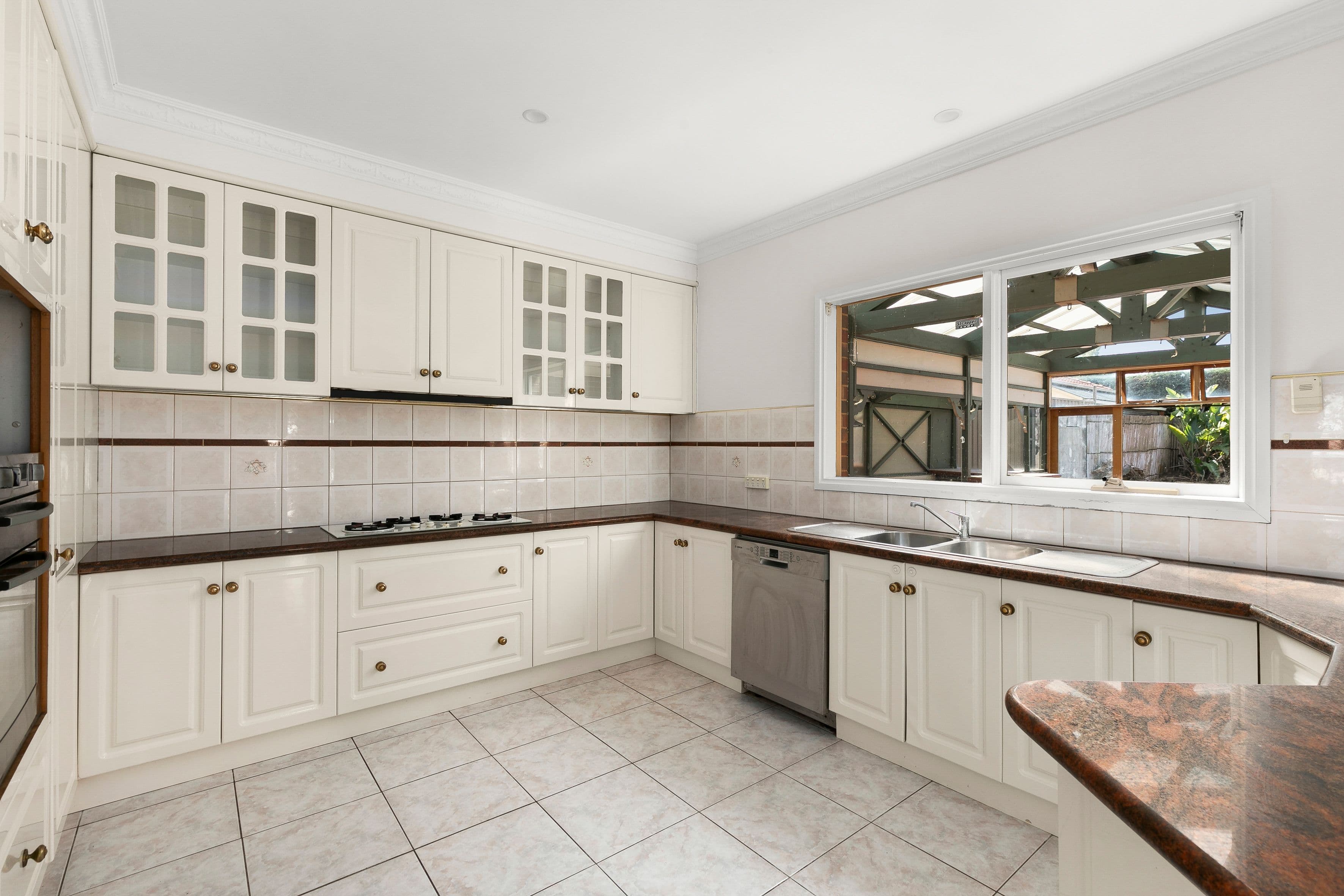 17 Hermitage Drive, Greenvale VIC 3059, Greenvale - Thumbnail 3