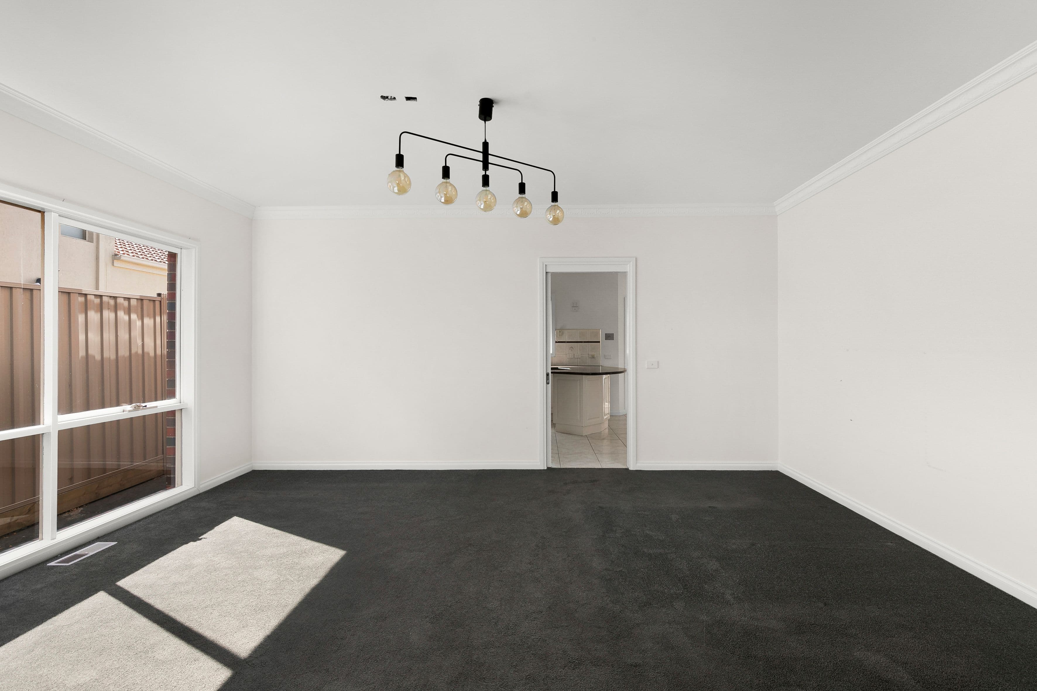 17 Hermitage Drive, Greenvale VIC 3059, Greenvale - Thumbnail 4