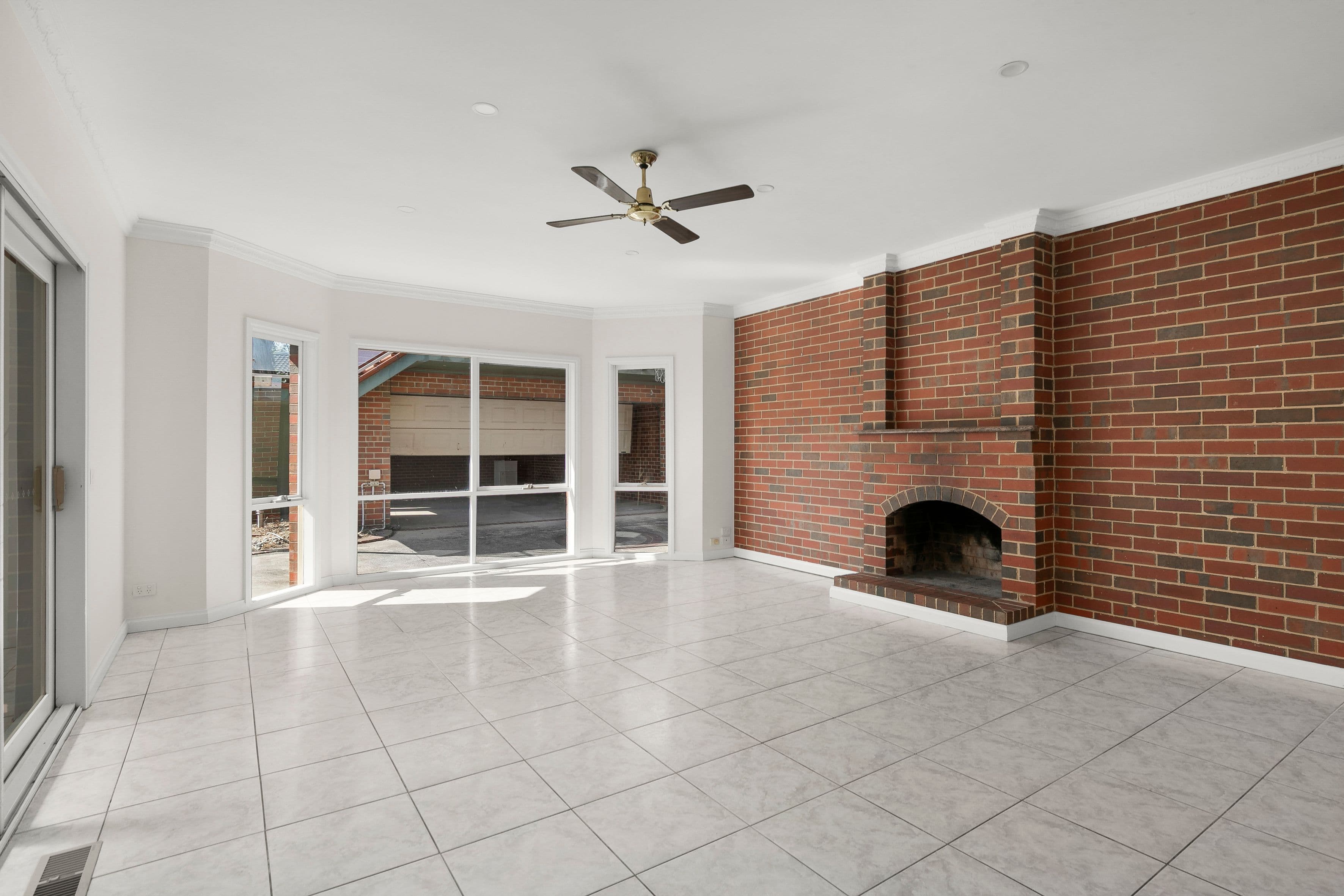 17 Hermitage Drive, Greenvale VIC 3059, Greenvale - Thumbnail 5