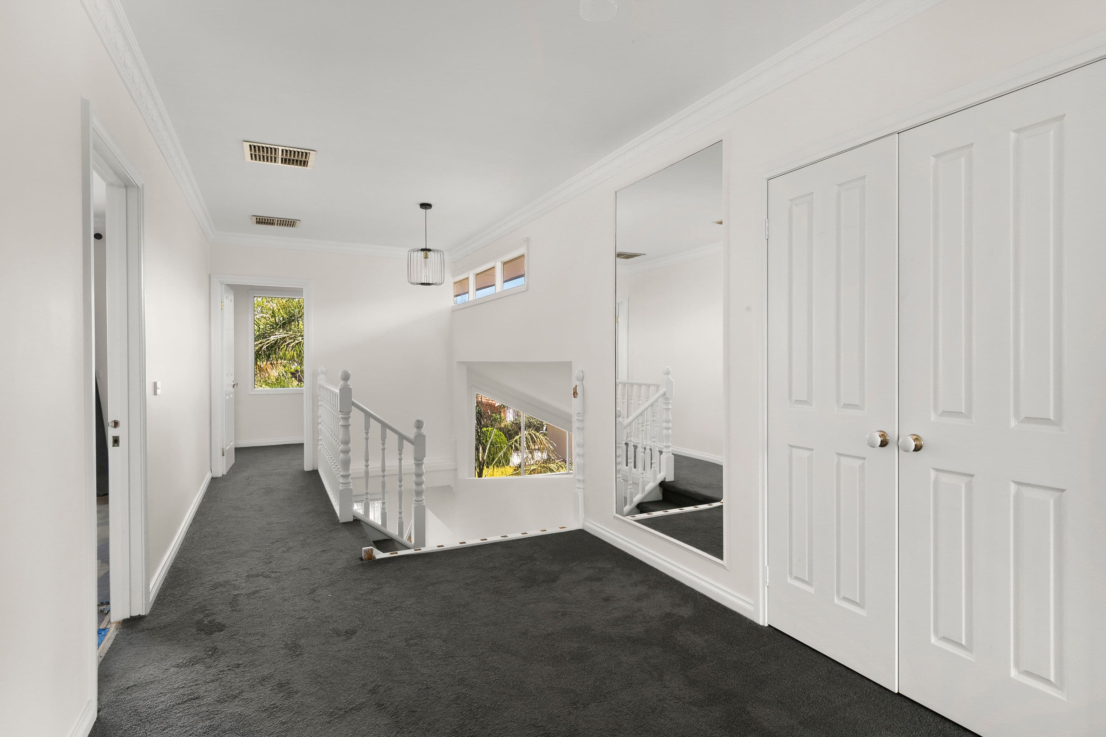 17 Hermitage Drive, Greenvale VIC 3059, Greenvale - Thumbnail 6