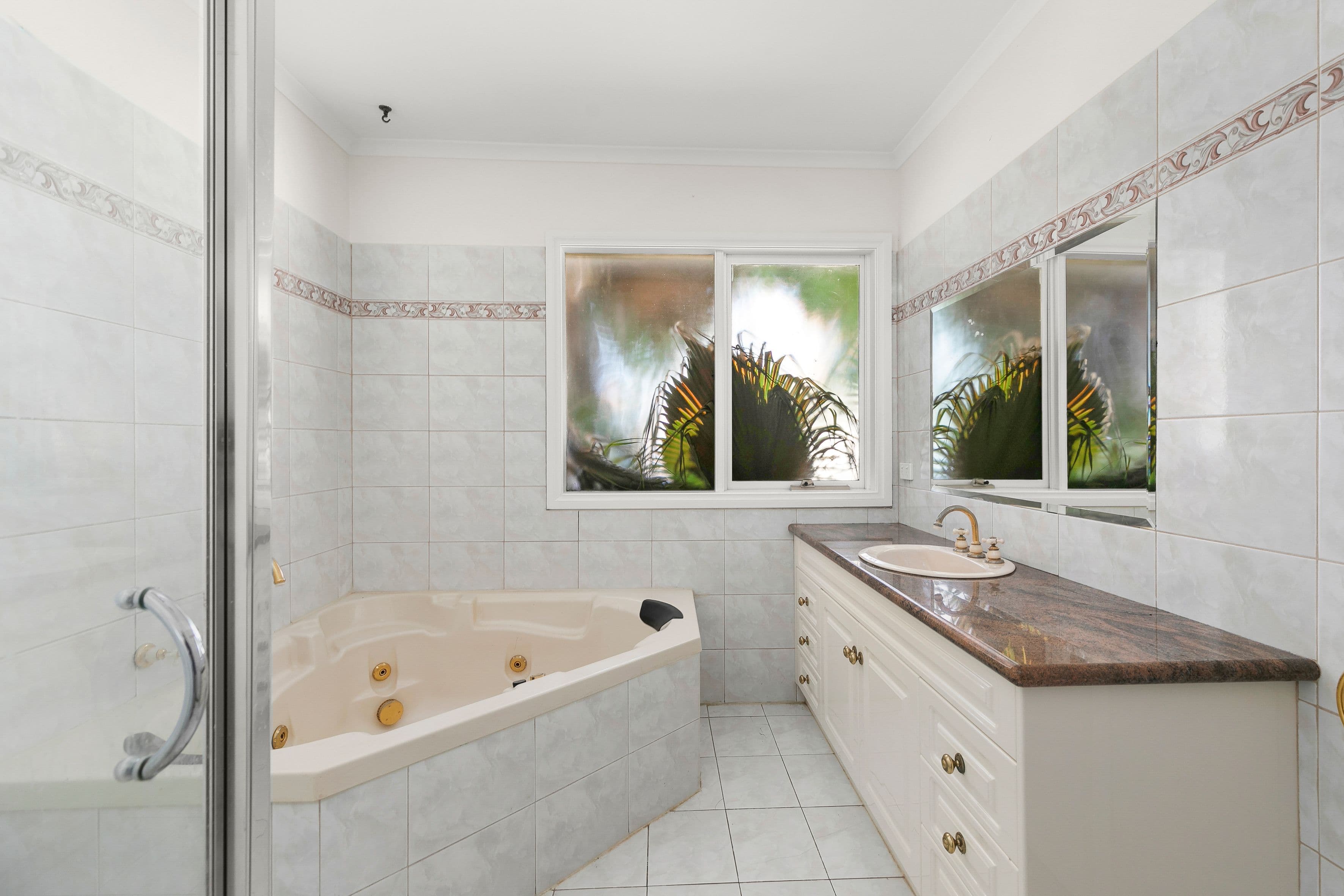 17 Hermitage Drive, Greenvale VIC 3059, Greenvale - Thumbnail 7