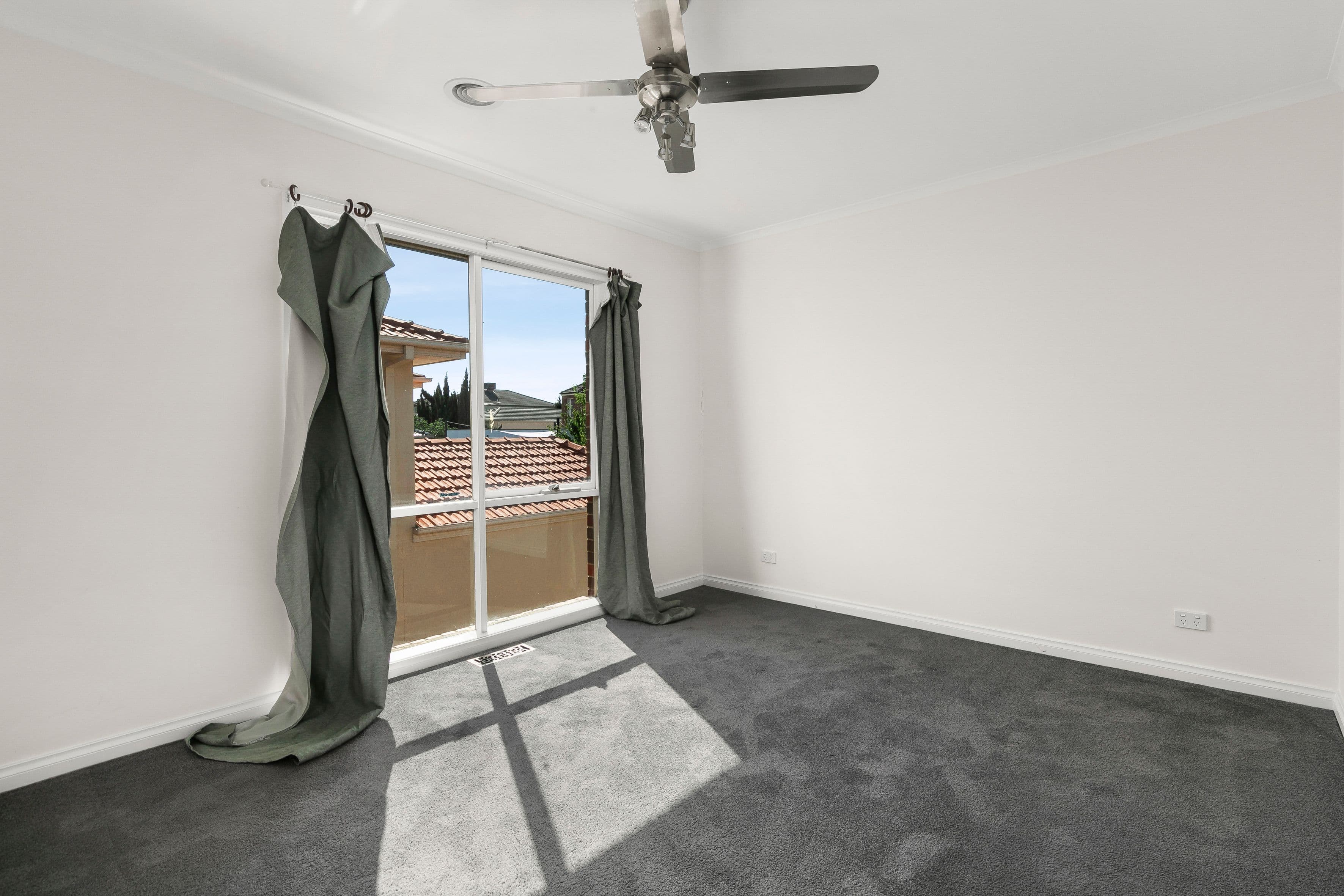 17 Hermitage Drive, Greenvale VIC 3059, Greenvale - Thumbnail 8