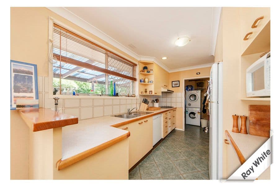 4 Gillies Street, CURTIN ACT 2605, Curtin - Thumbnail 5