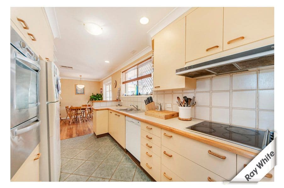 4 Gillies Street, CURTIN ACT 2605, Curtin - Thumbnail 6