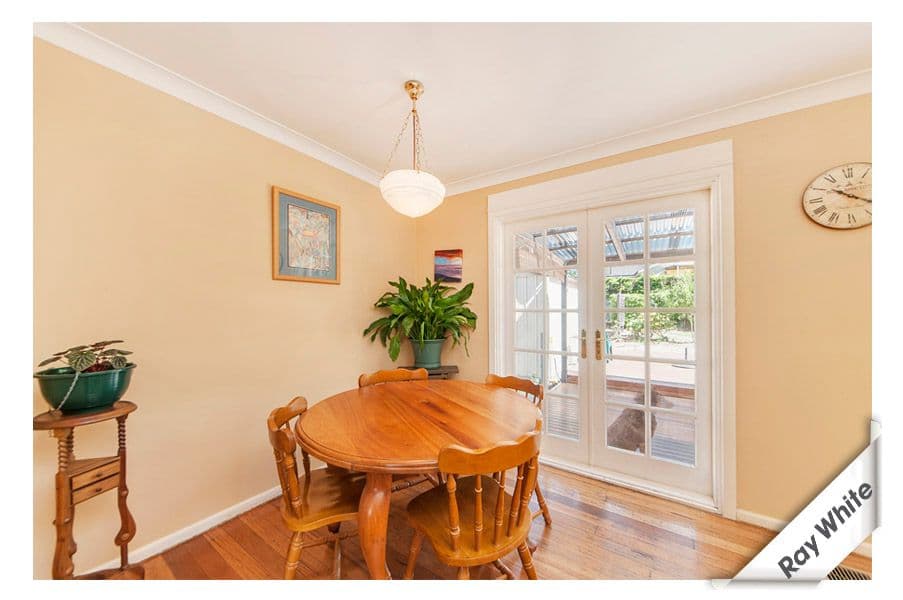4 Gillies Street, CURTIN ACT 2605, Curtin - Thumbnail 7