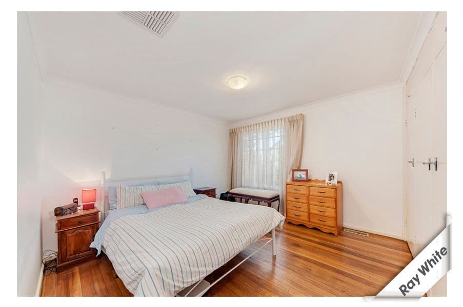 4 Gillies Street, CURTIN ACT 2605, Curtin - Thumbnail 8