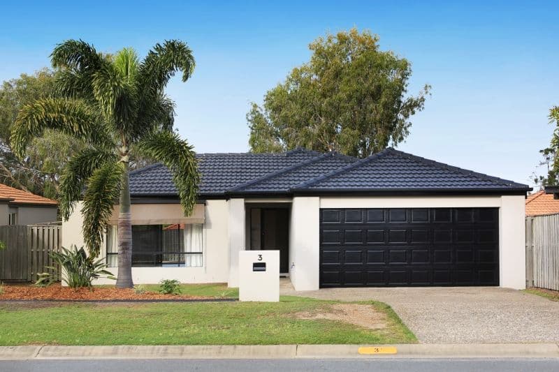 3 Madasin Close, Arundel QLD 4214, Arundel - Image 1