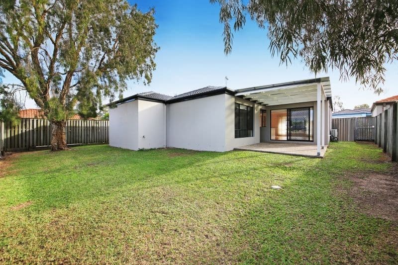 3 Madasin Close, Arundel QLD 4214, Arundel - Thumbnail 3