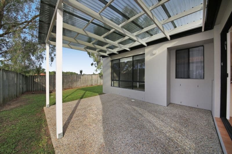 3 Madasin Close, Arundel QLD 4214, Arundel - Thumbnail 4