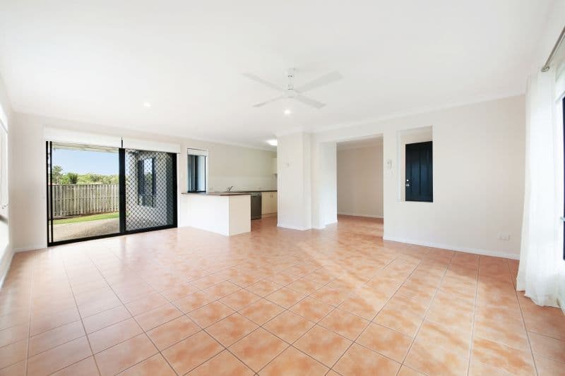3 Madasin Close, Arundel QLD 4214, Arundel - Thumbnail 5