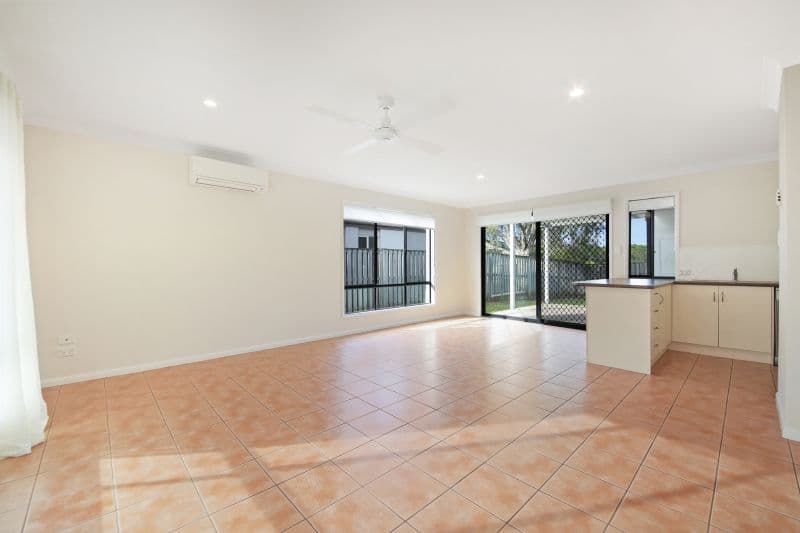 3 Madasin Close, Arundel QLD 4214, Arundel - Thumbnail 6