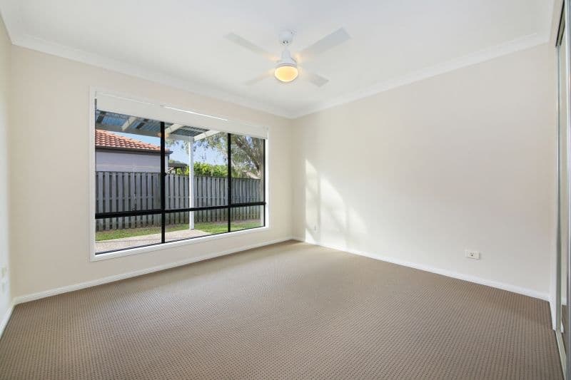 3 Madasin Close, Arundel QLD 4214, Arundel - Thumbnail 8