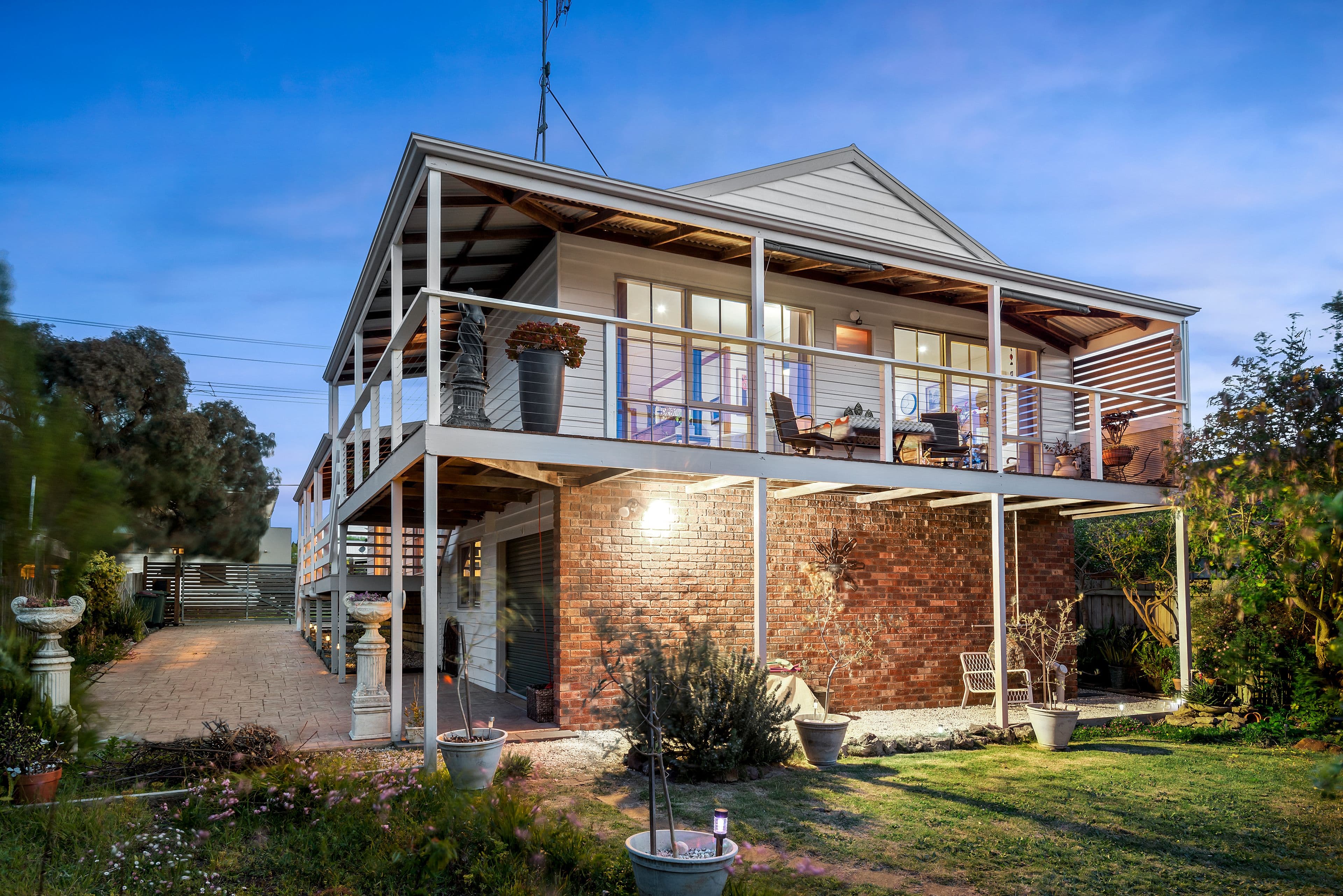 35 Kanyanya Avenue, Clifton Springs VIC 3222, Clifton Springs - Image 1