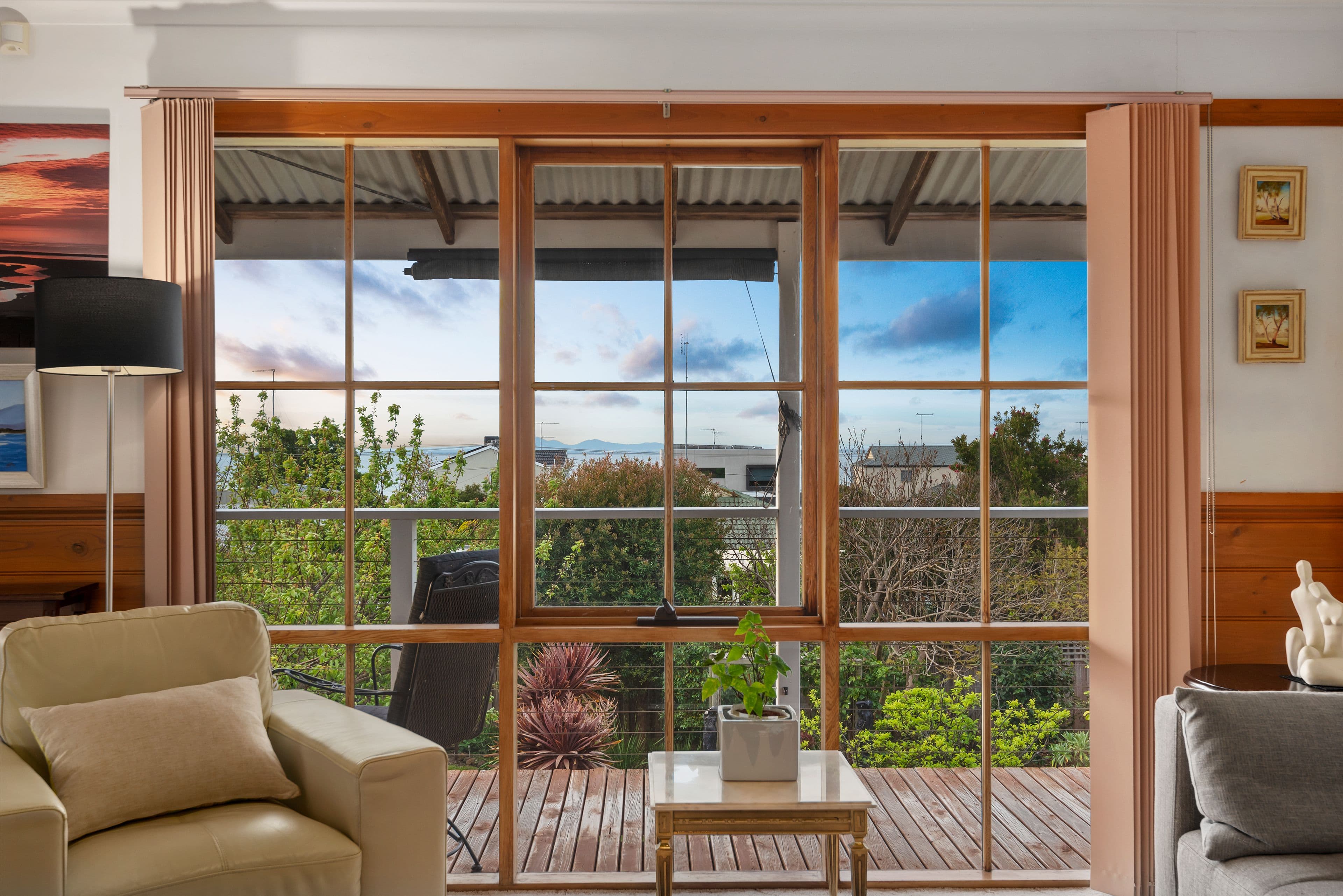 35 Kanyanya Avenue, Clifton Springs VIC 3222, Clifton Springs - Thumbnail 3