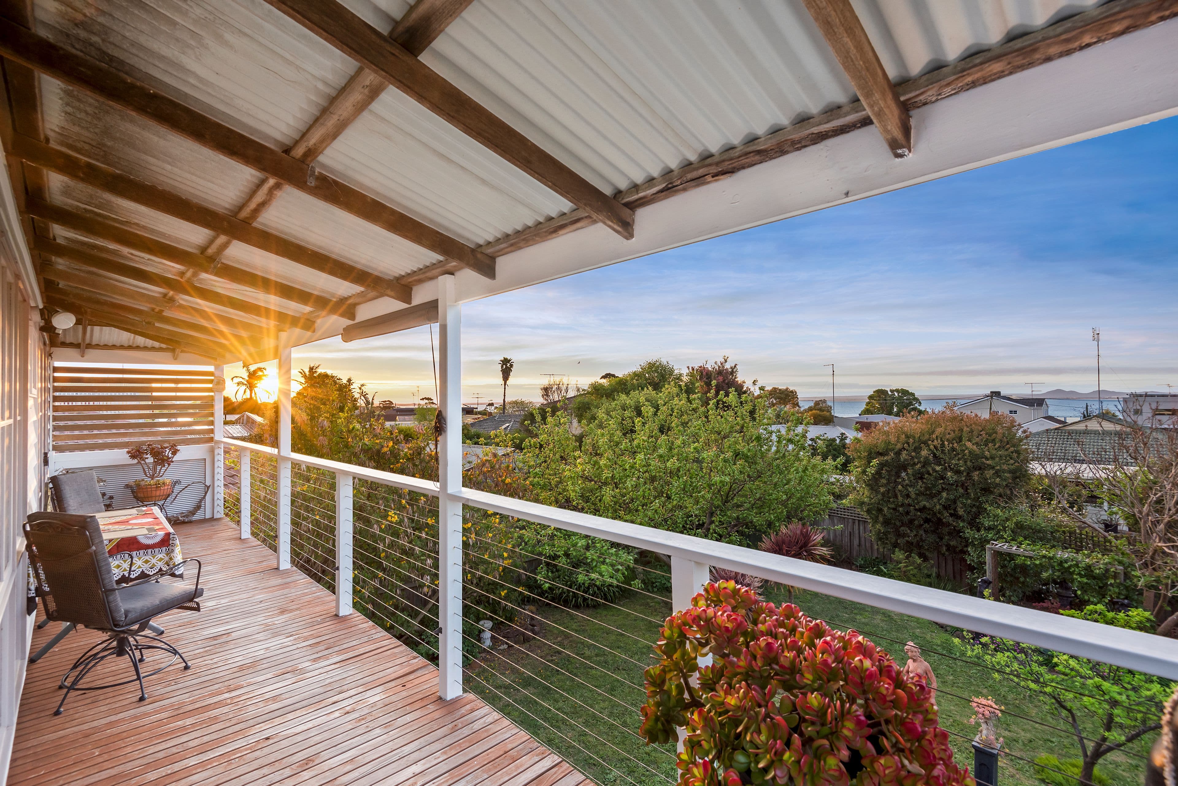 35 Kanyanya Avenue, Clifton Springs VIC 3222, Clifton Springs - Thumbnail 4