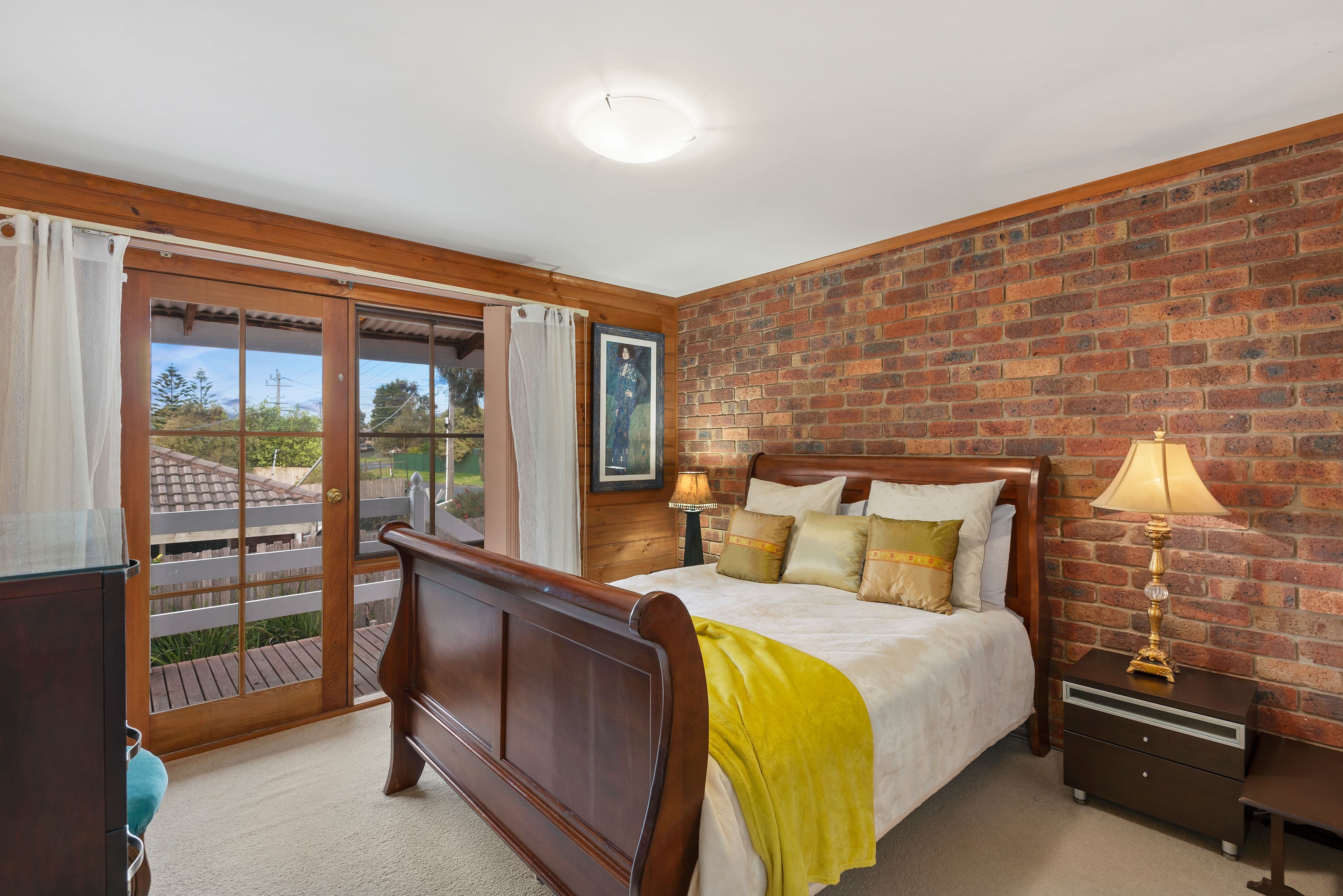 35 Kanyanya Avenue, Clifton Springs VIC 3222, Clifton Springs - Thumbnail 5