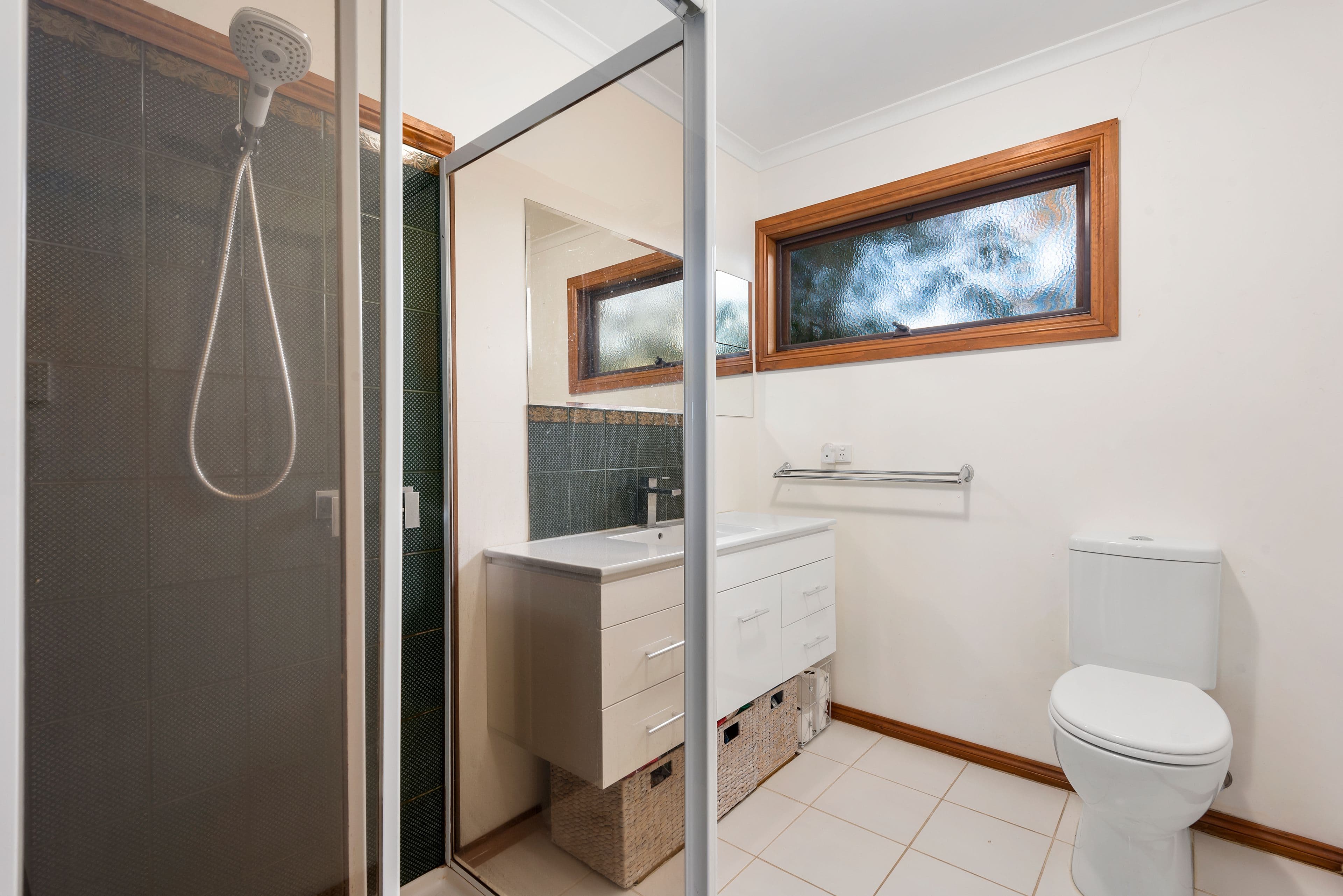 35 Kanyanya Avenue, Clifton Springs VIC 3222, Clifton Springs - Thumbnail 6
