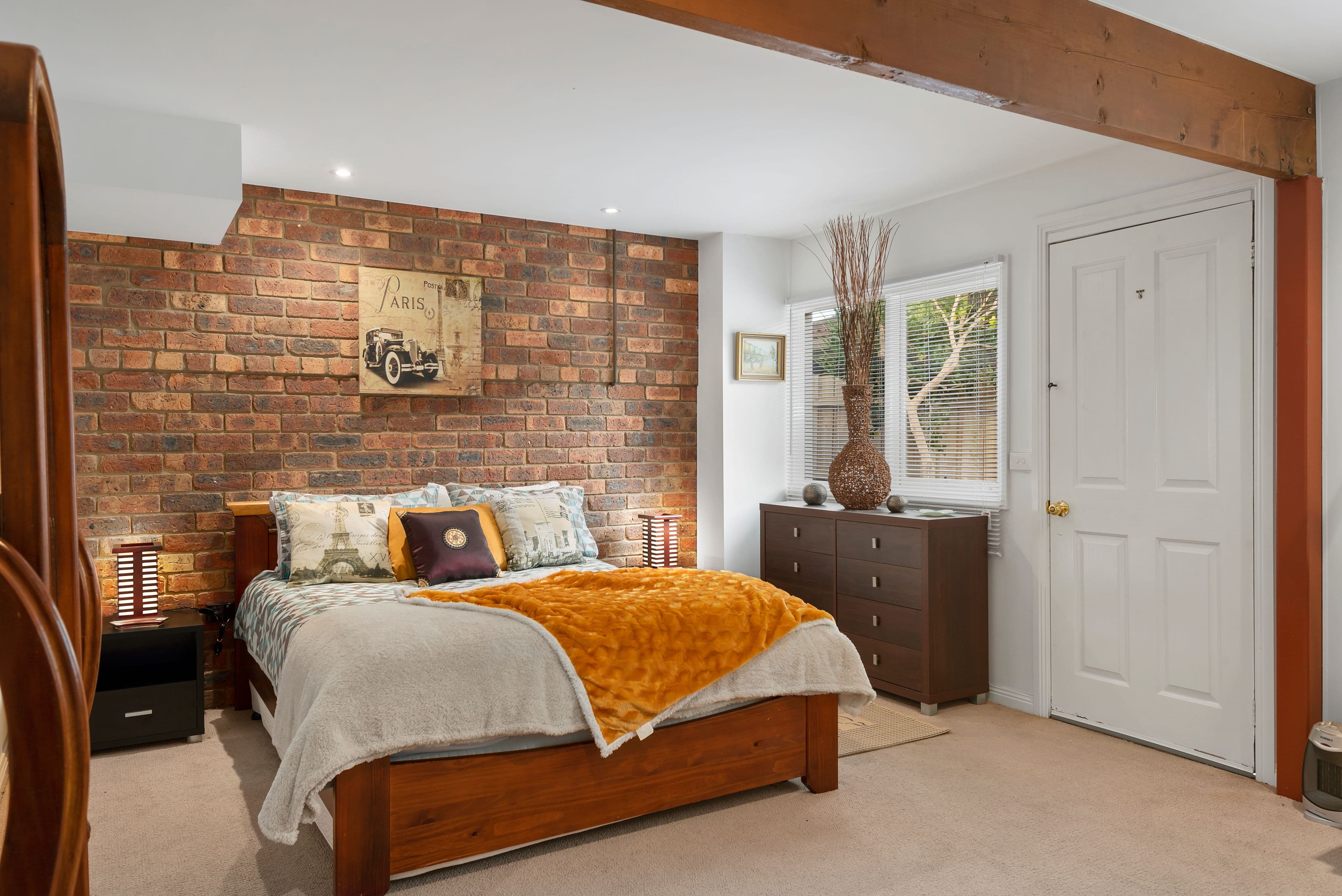 35 Kanyanya Avenue, Clifton Springs VIC 3222, Clifton Springs - Thumbnail 7