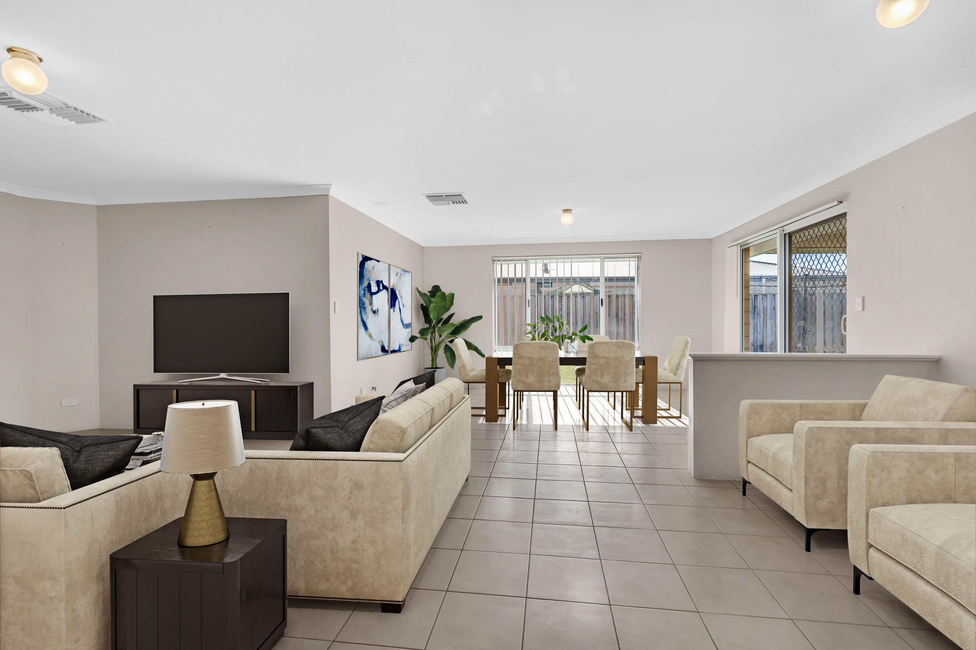 7 Aldenham Heights, Halls Head WA 6210, Halls Head - Thumbnail 2