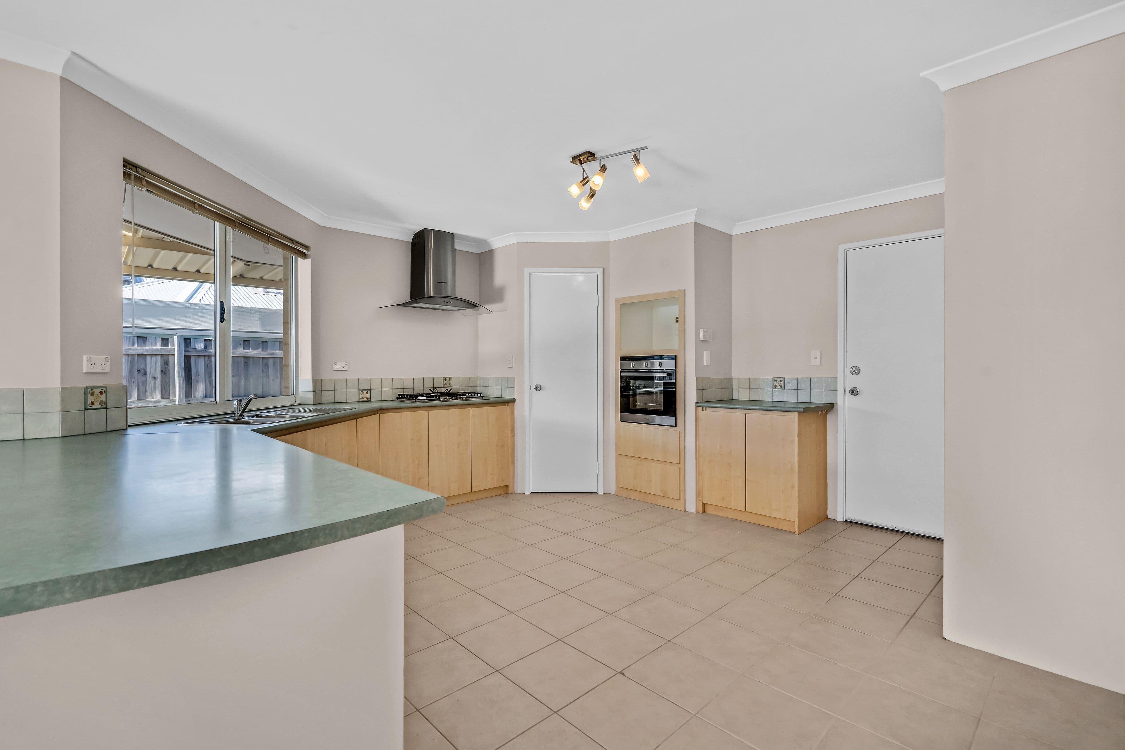 7 Aldenham Heights, Halls Head WA 6210, Halls Head - Thumbnail 3