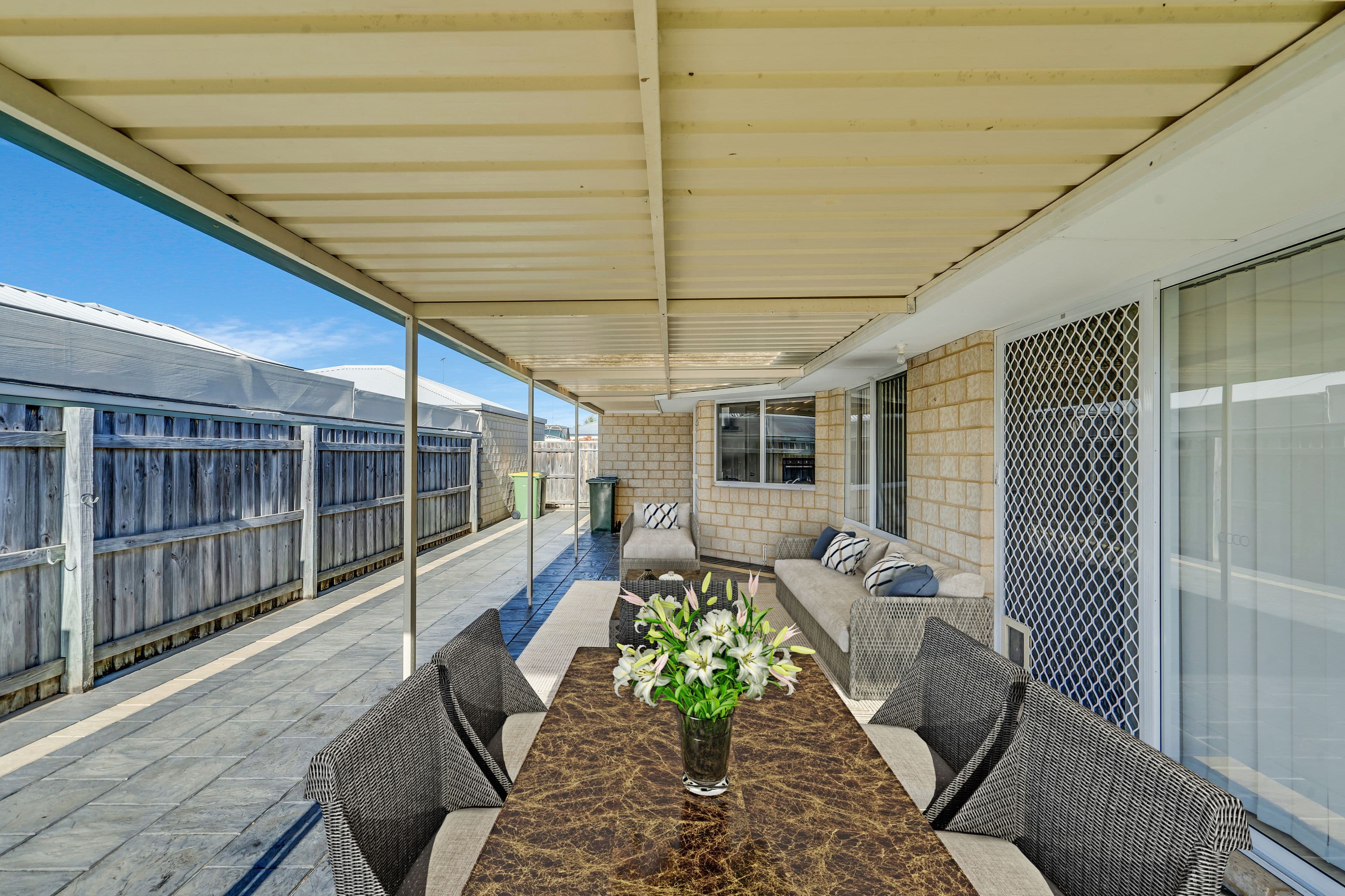 7 Aldenham Heights, Halls Head WA 6210, Halls Head - Thumbnail 4