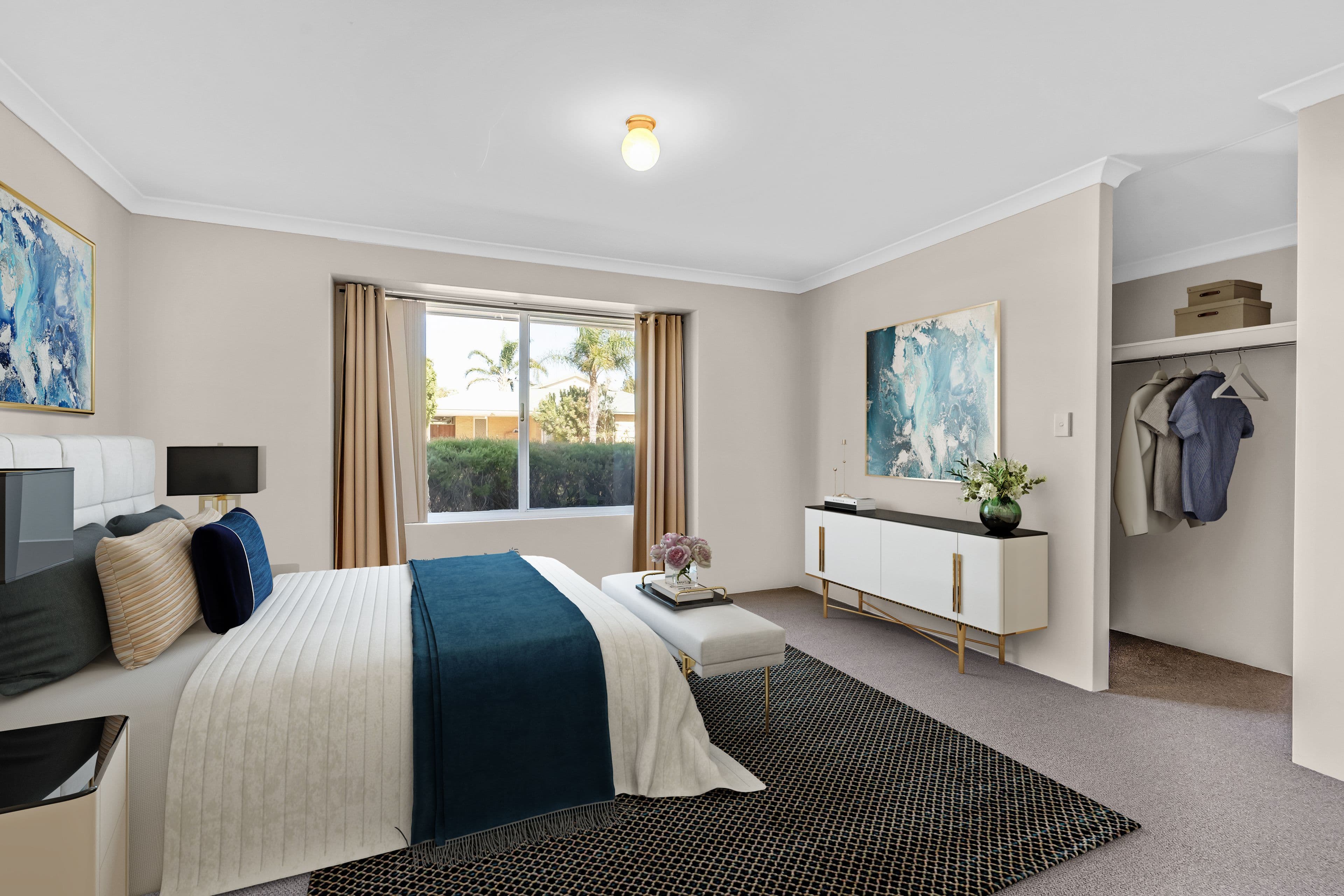 7 Aldenham Heights, Halls Head WA 6210, Halls Head - Thumbnail 5