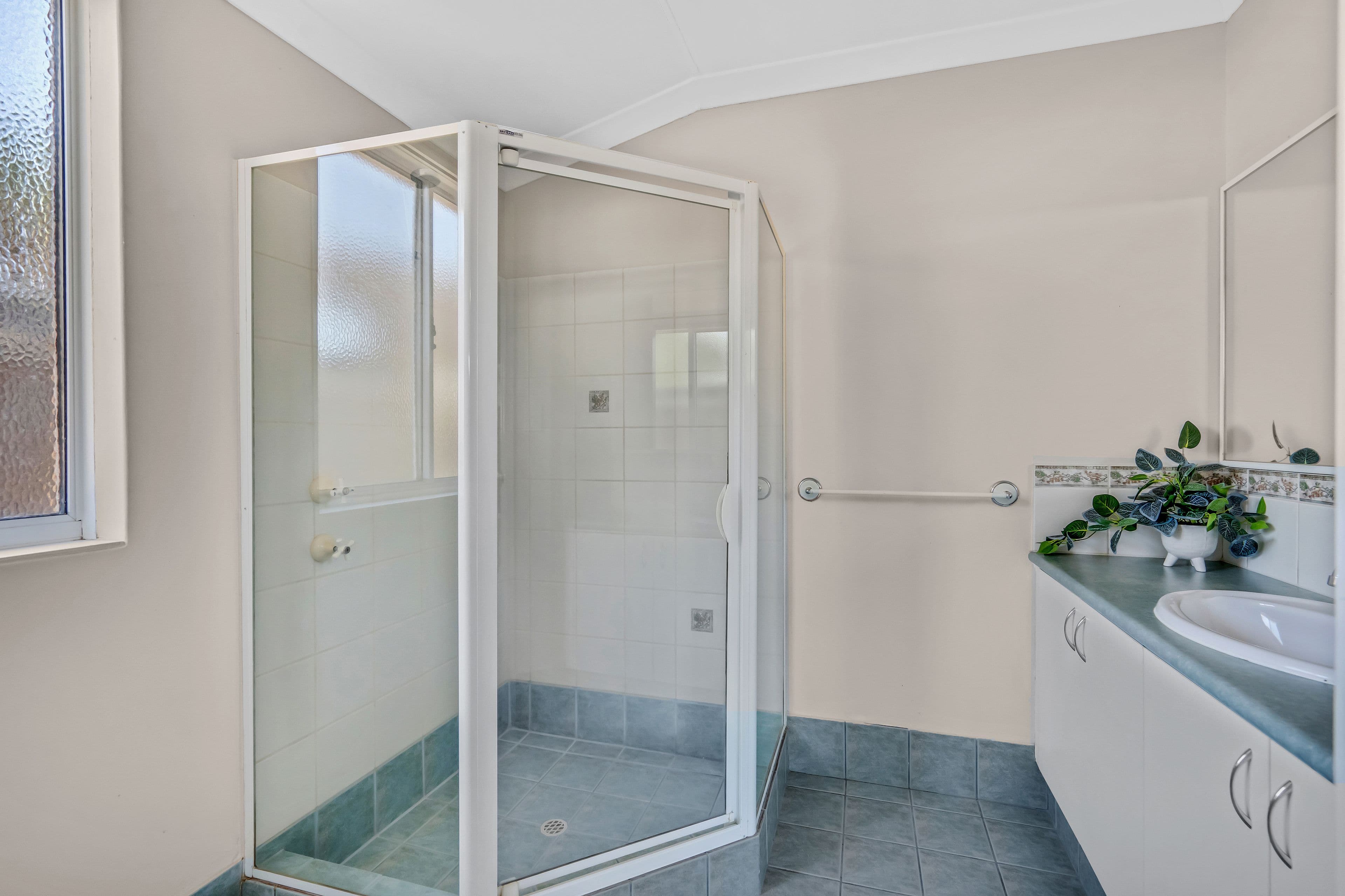 7 Aldenham Heights, Halls Head WA 6210, Halls Head - Thumbnail 6
