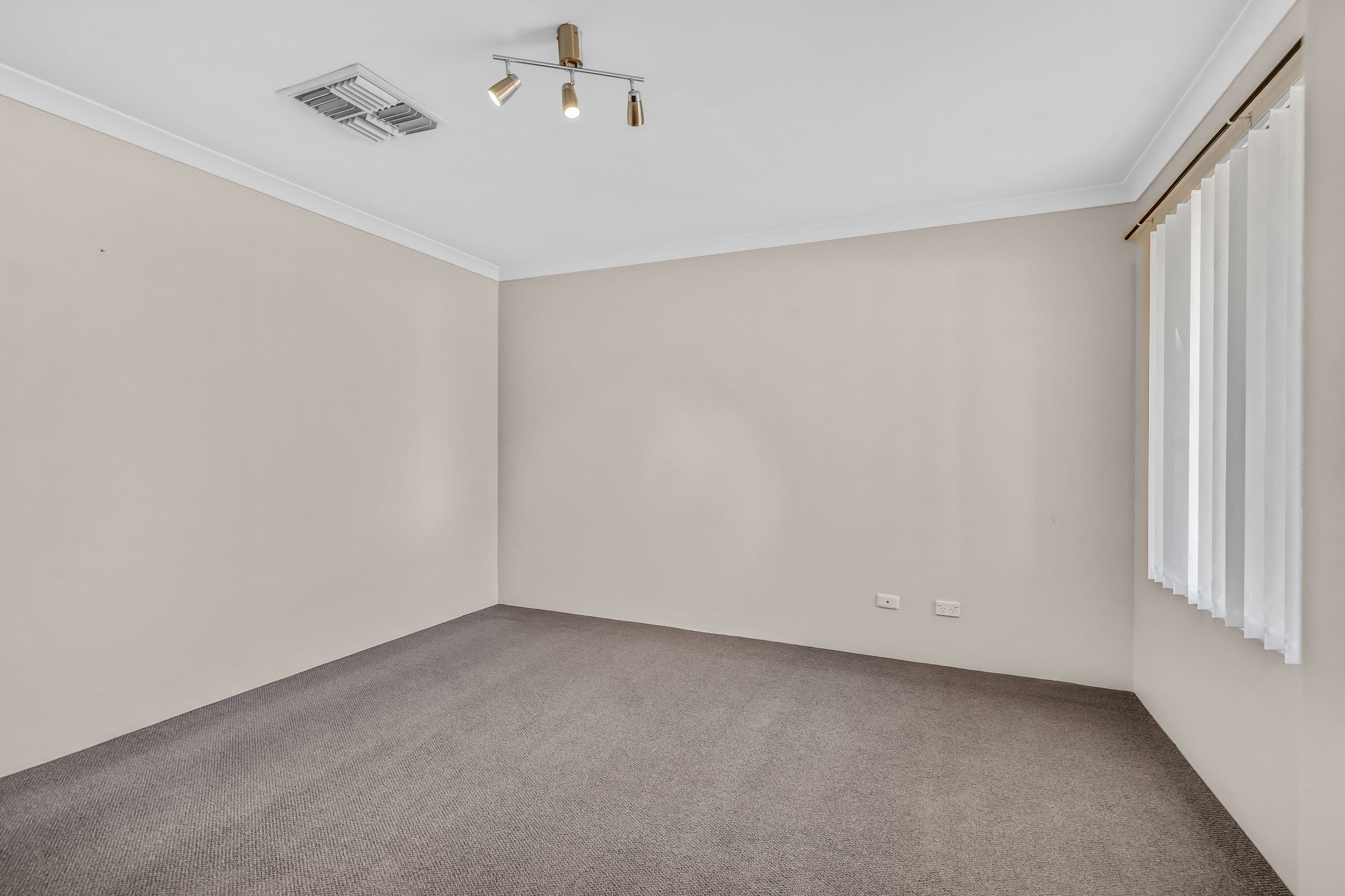 7 Aldenham Heights, Halls Head WA 6210, Halls Head - Thumbnail 7