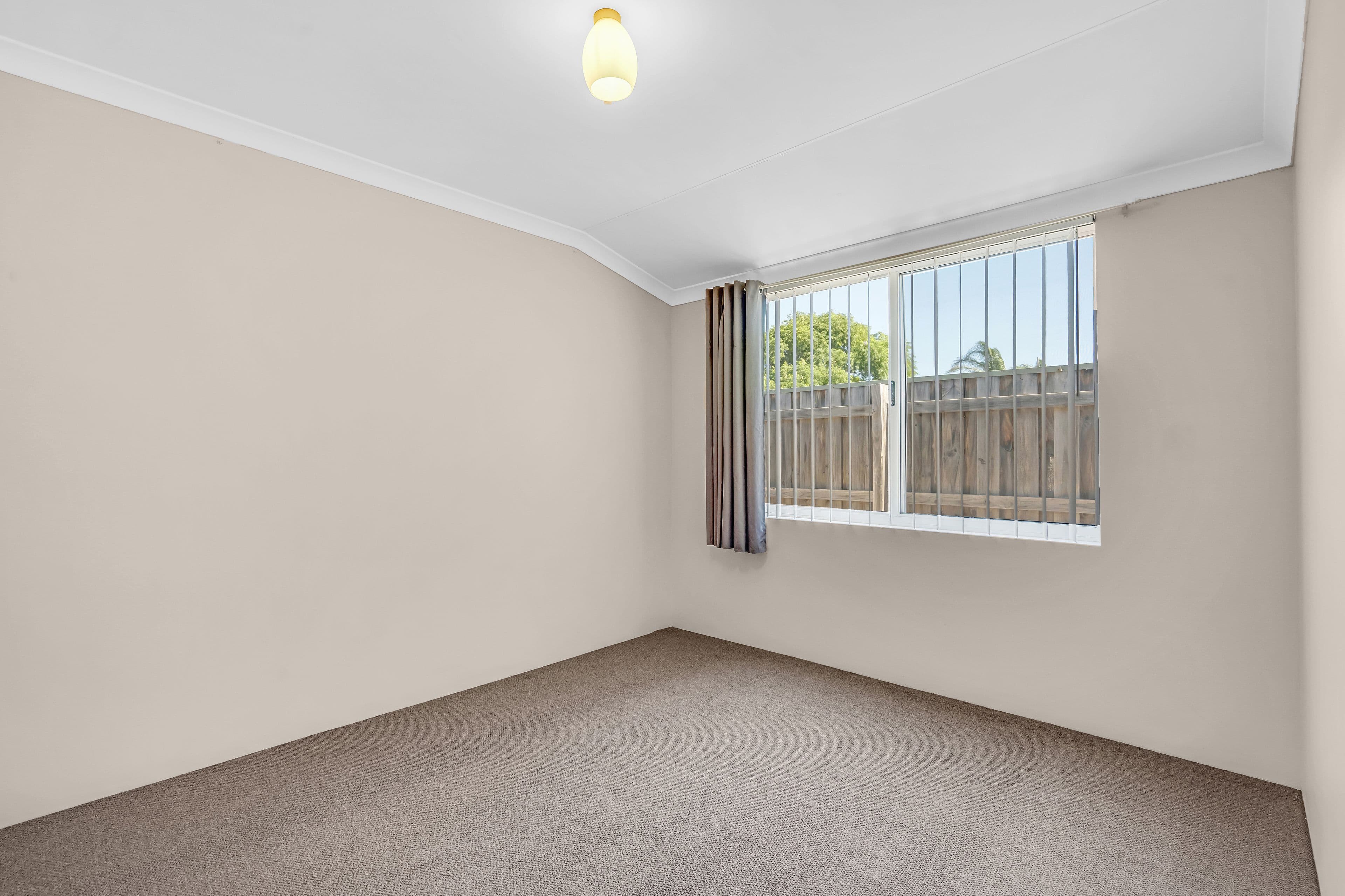 7 Aldenham Heights, Halls Head WA 6210, Halls Head - Thumbnail 8