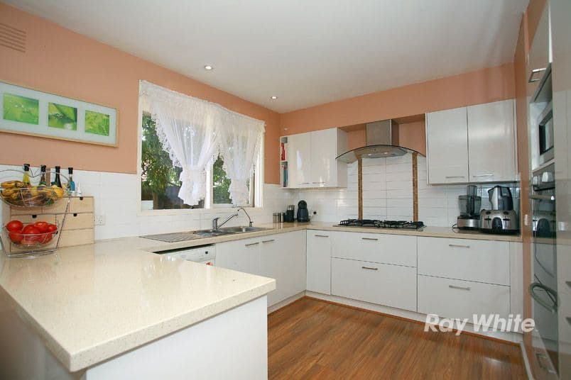 123 Allister Avenue, KNOXFIELD VIC 3180, Knoxfield - Thumbnail 2