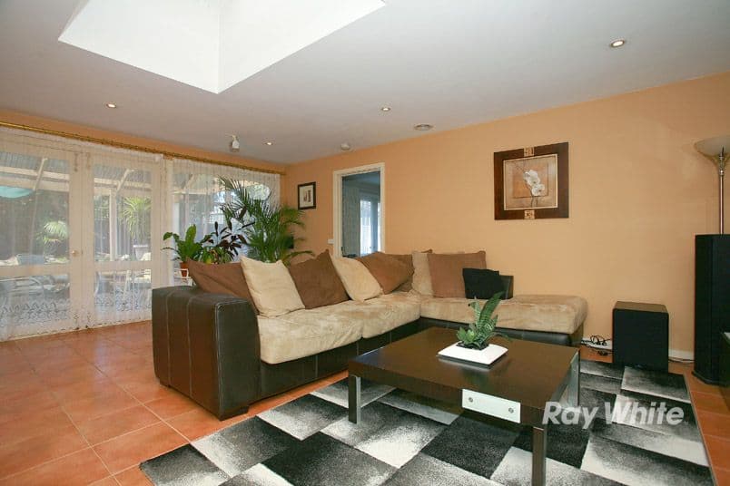 123 Allister Avenue, KNOXFIELD VIC 3180, Knoxfield - Thumbnail 3