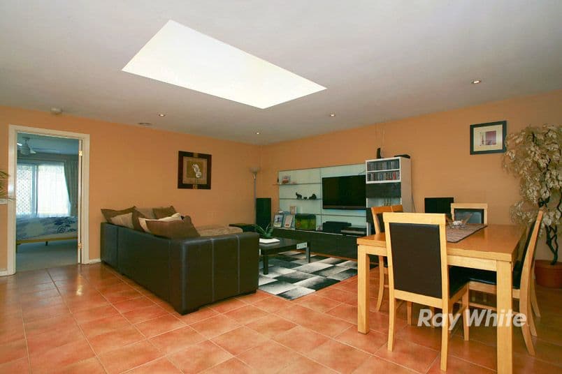 123 Allister Avenue, KNOXFIELD VIC 3180, Knoxfield - Thumbnail 4