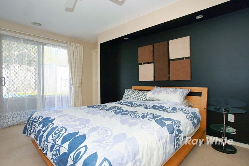 123 Allister Avenue, KNOXFIELD VIC 3180, Knoxfield - Thumbnail 5