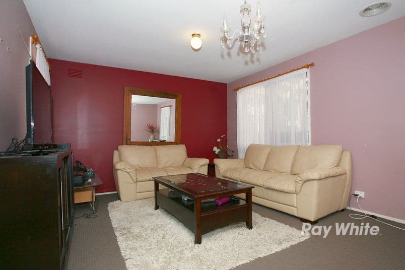 123 Allister Avenue, KNOXFIELD VIC 3180, Knoxfield - Thumbnail 6