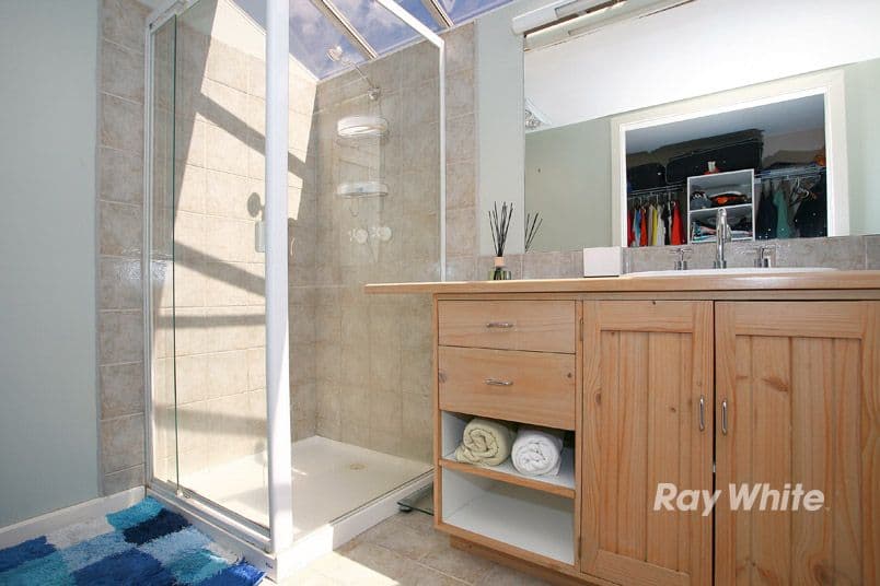 123 Allister Avenue, KNOXFIELD VIC 3180, Knoxfield - Thumbnail 7