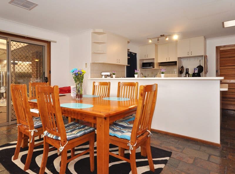 32 St Andrews Way, Morphett Vale SA 5162, Morphett Vale - Thumbnail 3