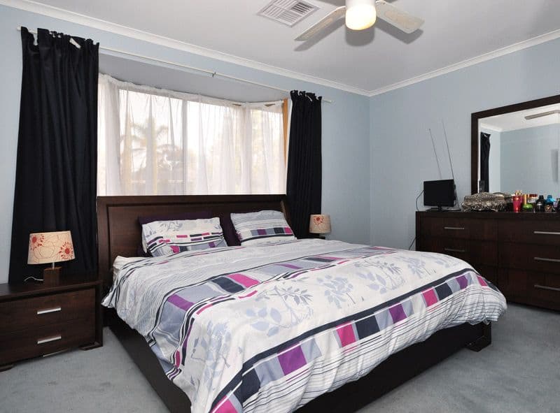 32 St Andrews Way, Morphett Vale SA 5162, Morphett Vale - Thumbnail 6