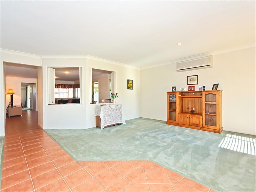 2 Mornington Court, WELLINGTON POINT QLD 4160, Wellington Point - Thumbnail 3