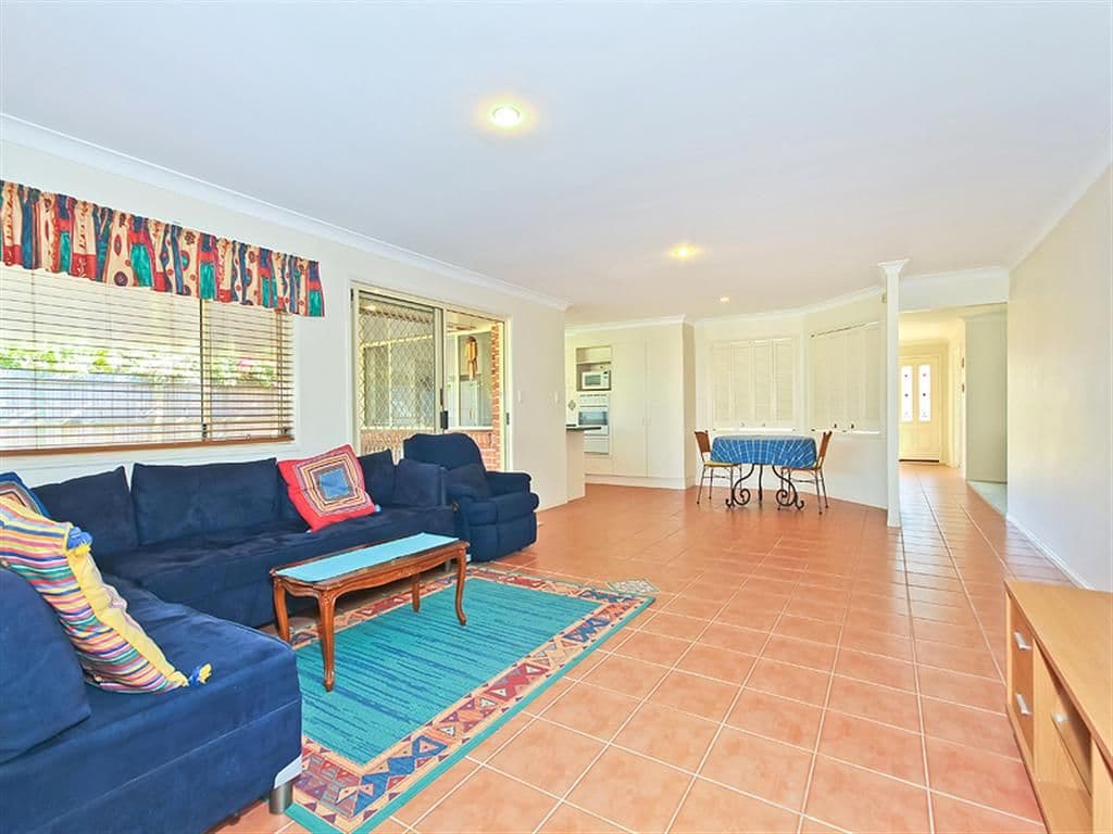 2 Mornington Court, WELLINGTON POINT QLD 4160, Wellington Point - Thumbnail 5