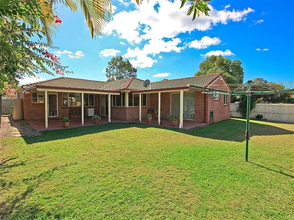 2 Mornington Court, WELLINGTON POINT QLD 4160, Wellington Point - Thumbnail 6