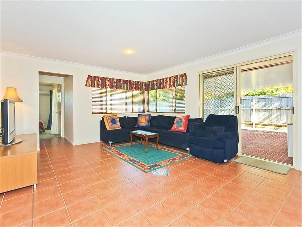 2 Mornington Court, WELLINGTON POINT QLD 4160, Wellington Point - Thumbnail 7