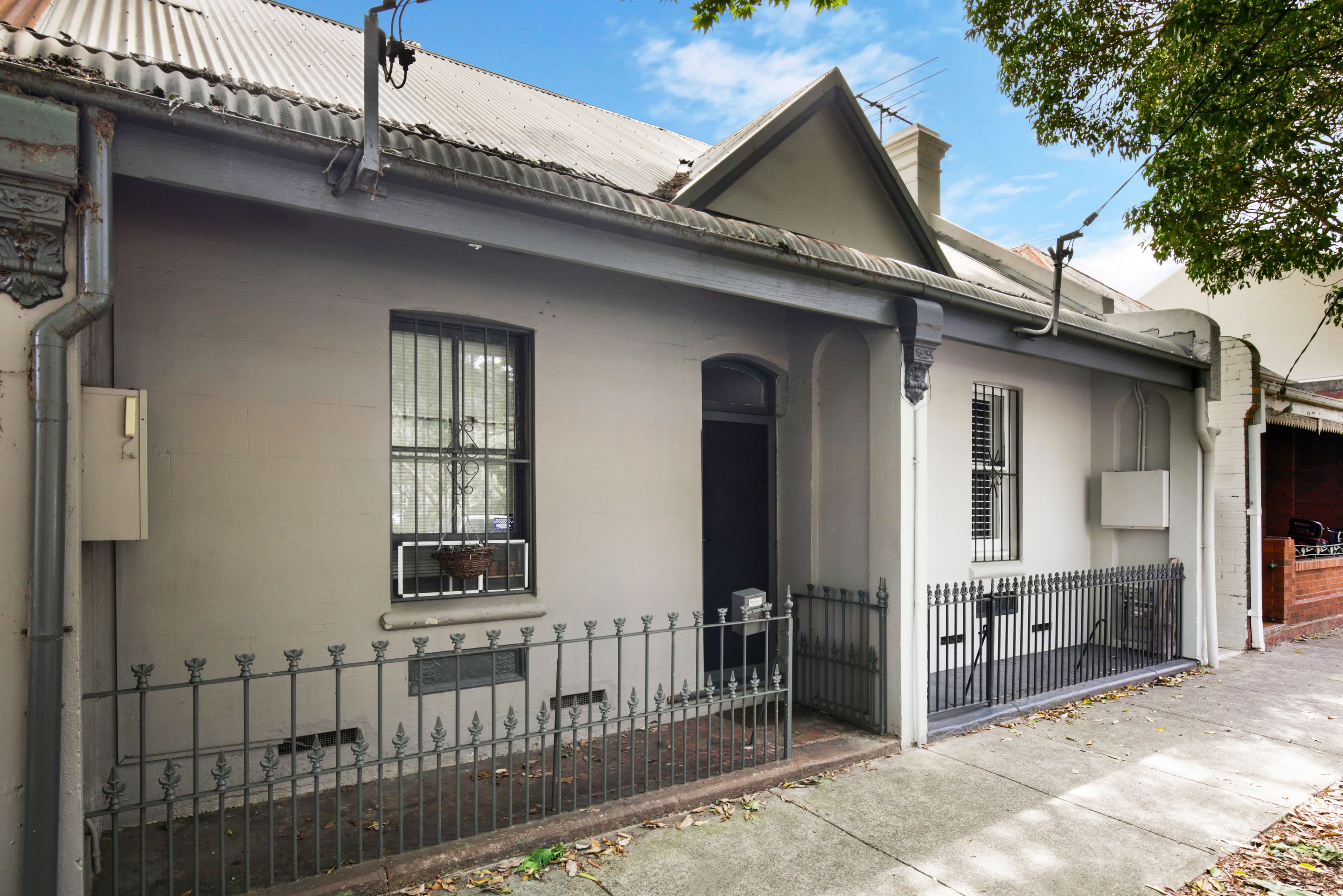 57 Park Street, Erskineville - Image 1