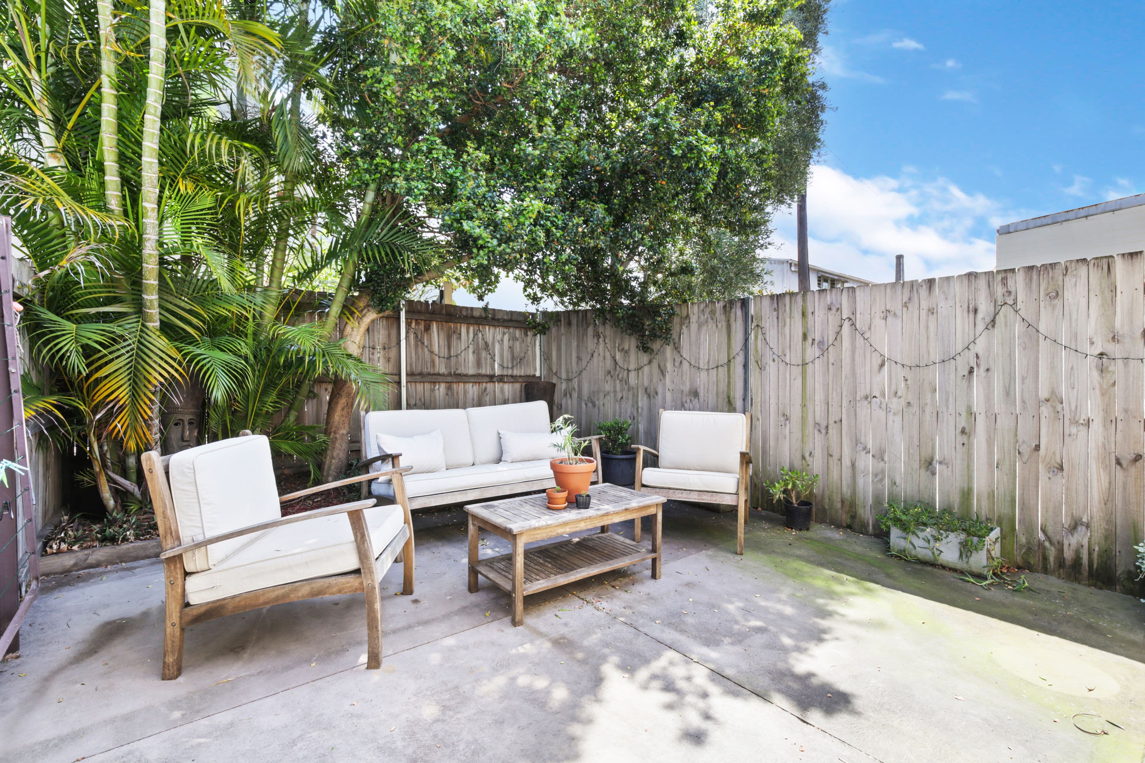 57 Park Street, Erskineville - Thumbnail 2