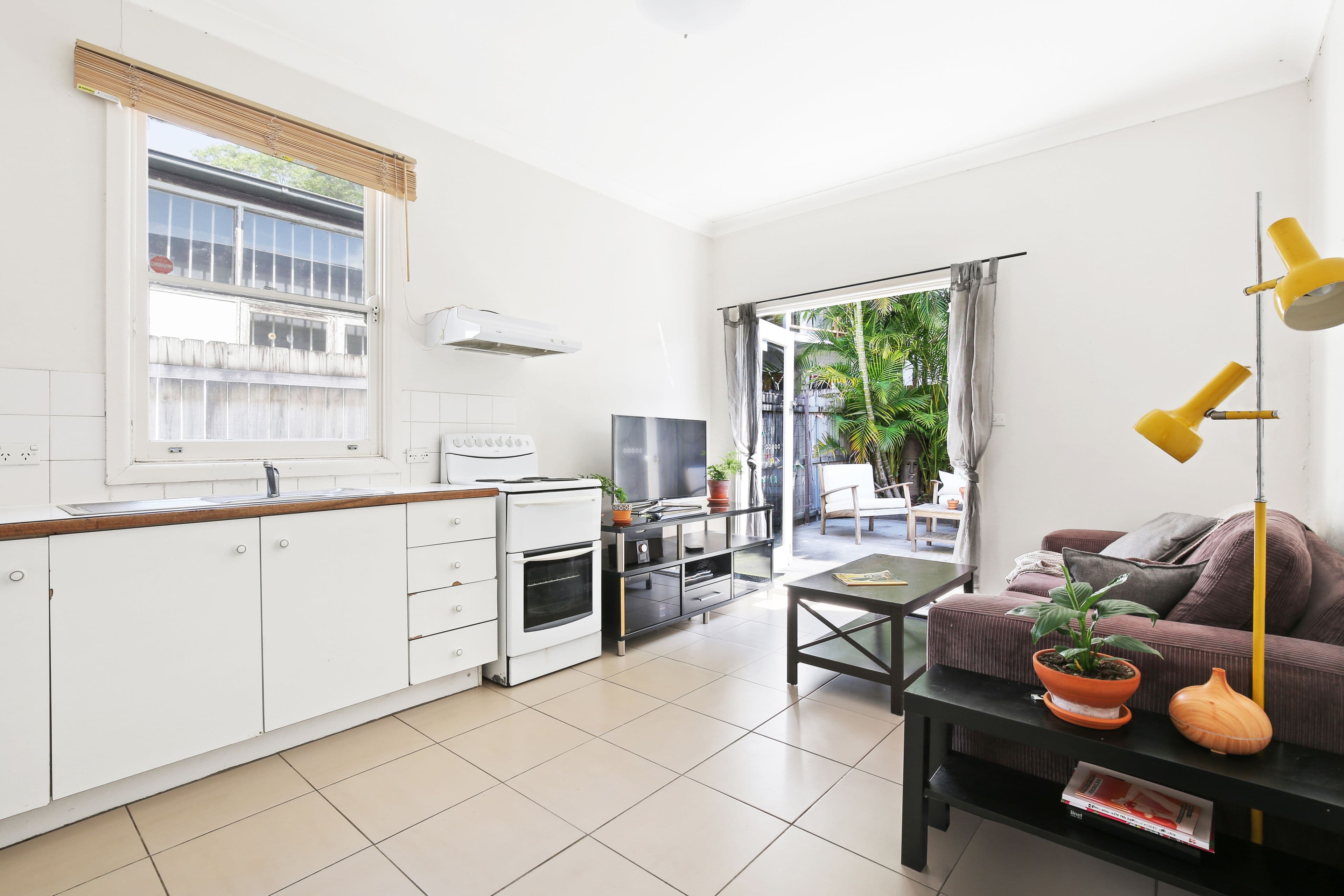 57 Park Street, Erskineville - Thumbnail 3