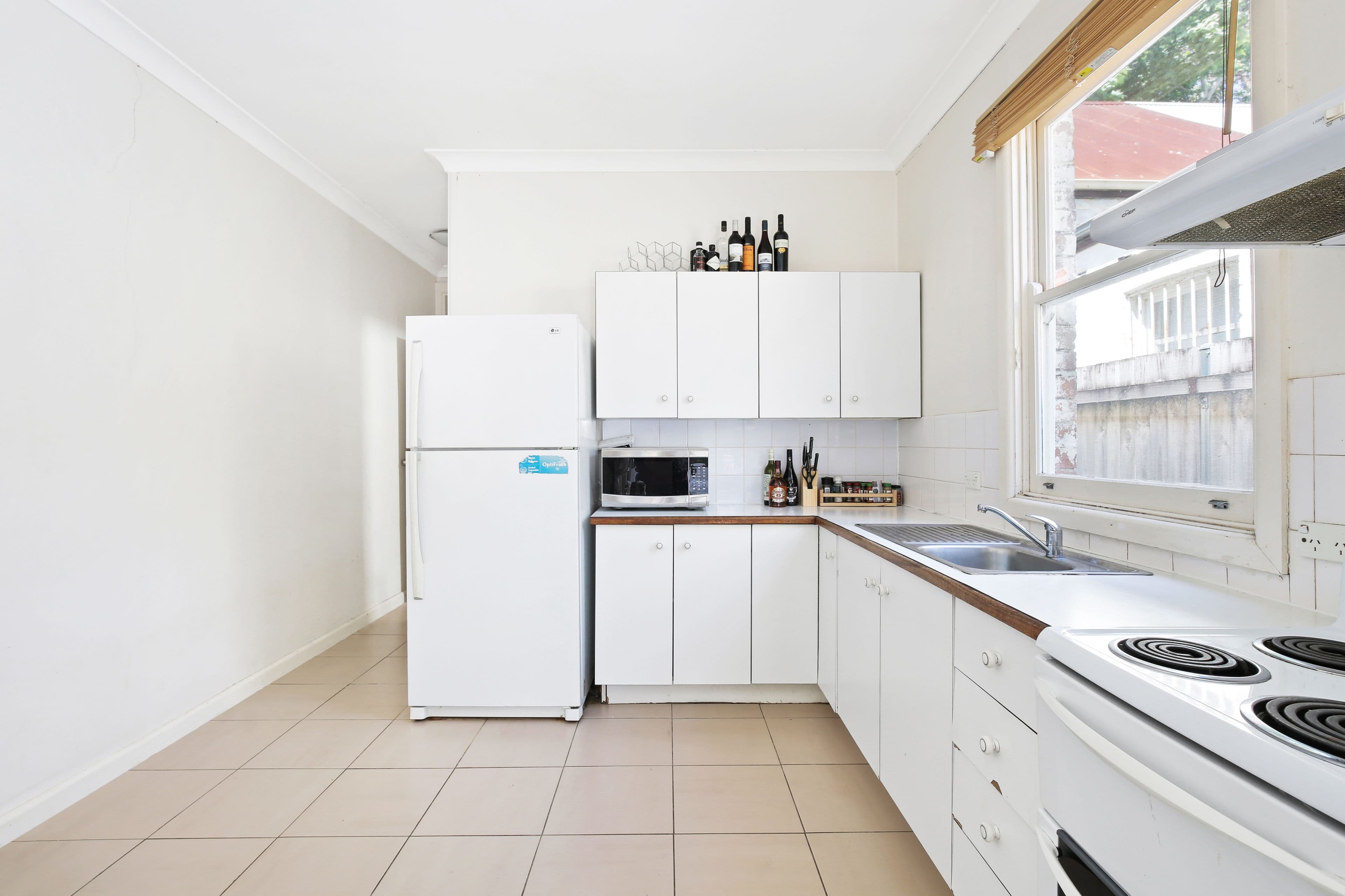 57 Park Street, Erskineville - Thumbnail 4